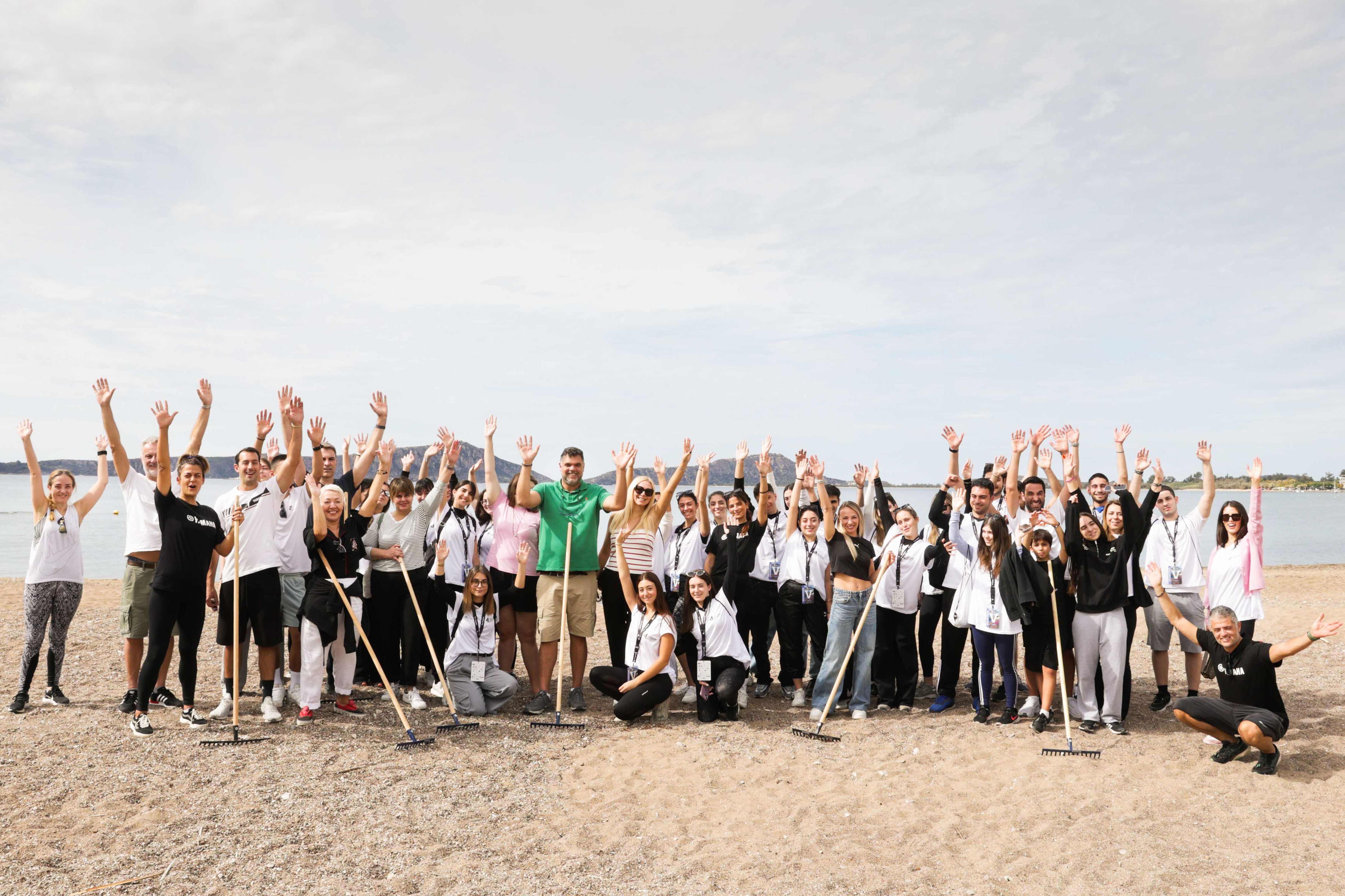 17_Gialova Beach Cleaning by MOTODYNAMICS Group_katharismos_gialovas_Dimitris Andritsos Photography_0002.jpg